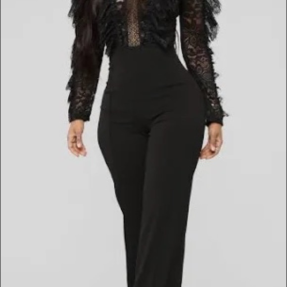 David's Bridal Dresses & Skirts - Beautiful formal or black tie gowns, most are new or worn once.
